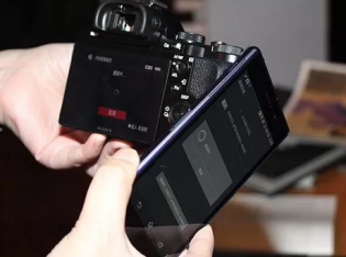 酒瓶也有“黑科技”，NFC技術(shù)在酒類產(chǎn)品溯源方面的應(yīng)用