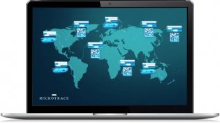 準(zhǔn)確又安全的Summit防偽認(rèn)證平臺(tái)